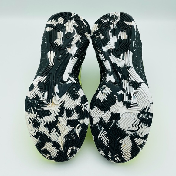 Women Nike Lunar Hyperdunk iD Shoes Sz 6.5 - Picture 8 of 8